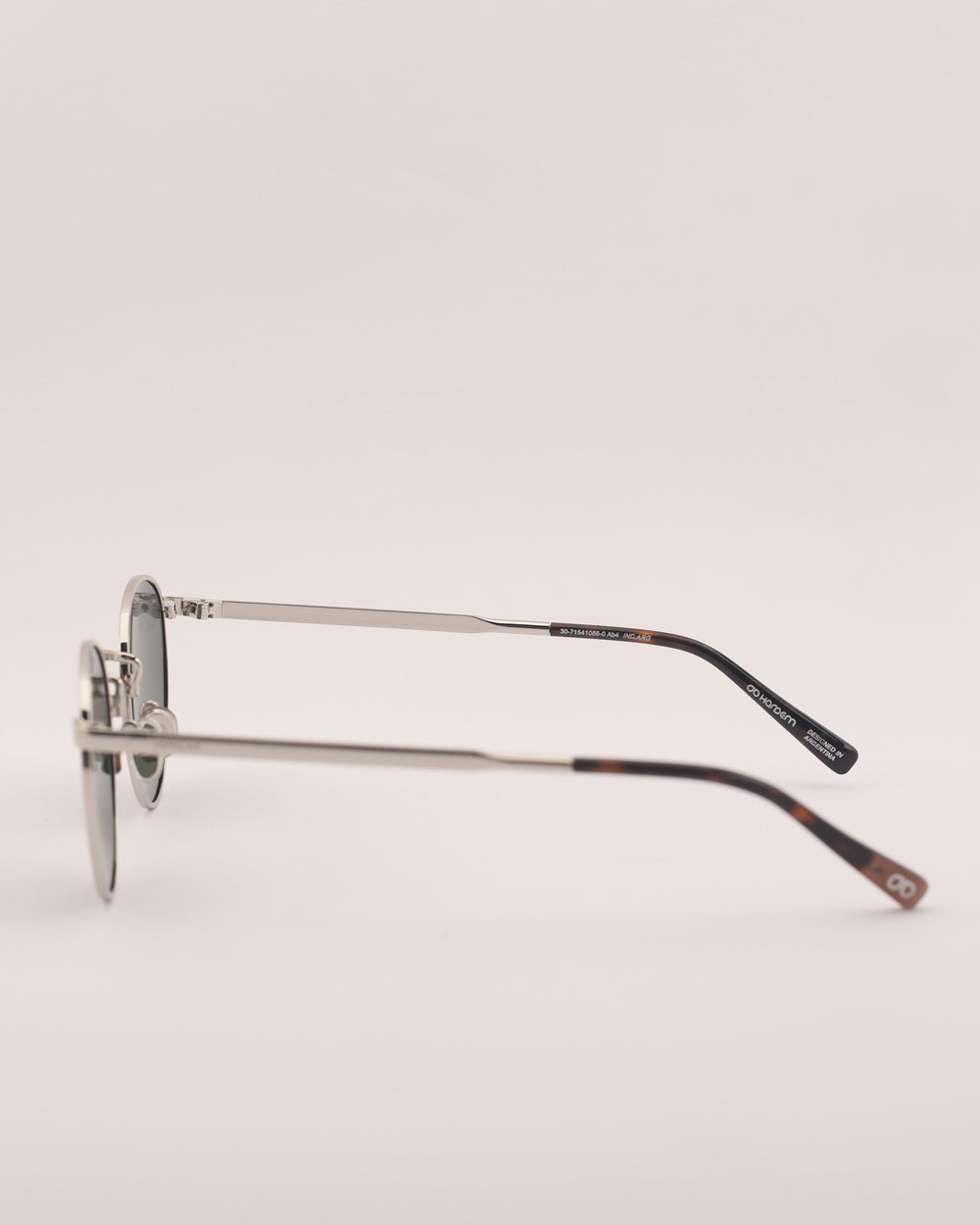 Hardem India Sunglasses