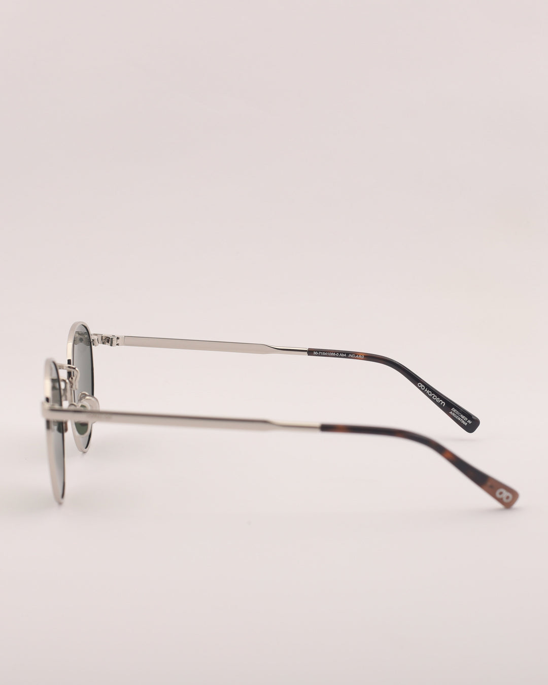 Hardem India Sunglasses