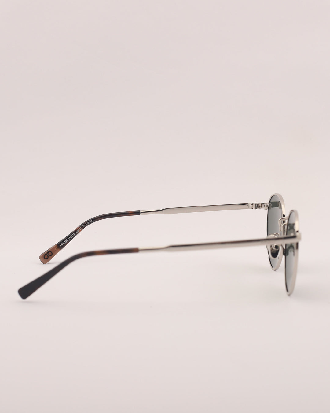 Hardem India Sunglasses