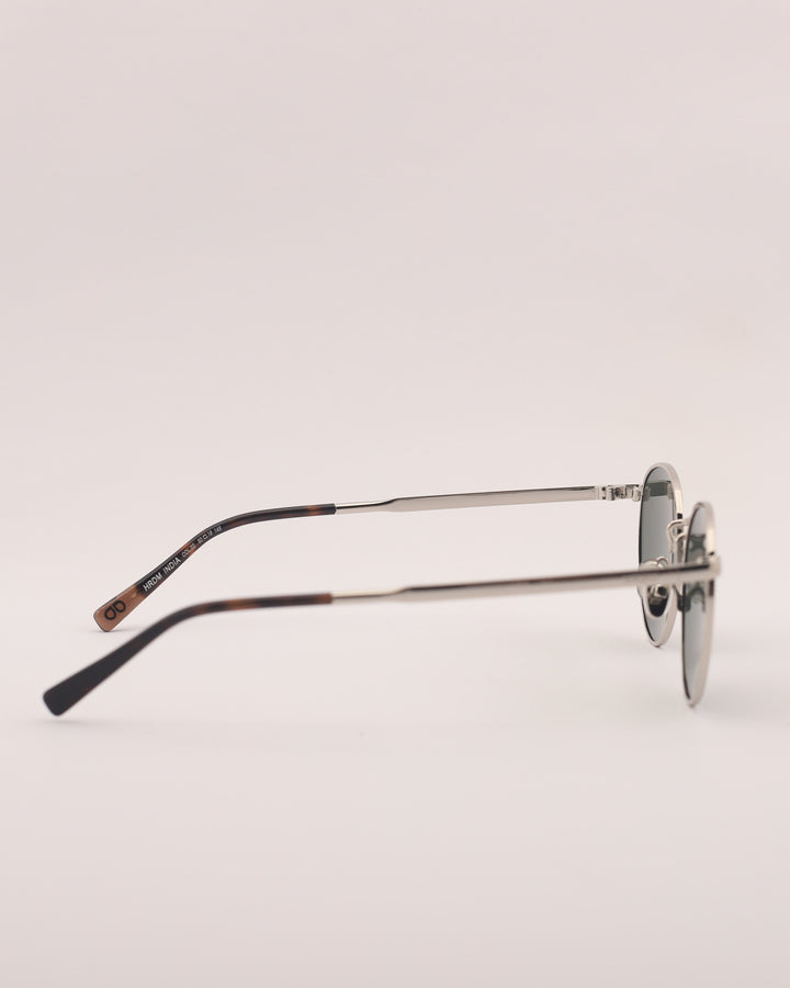 Hardem India Sunglasses