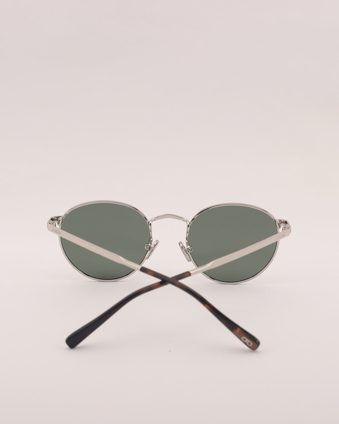 Hardem India Sunglasses
