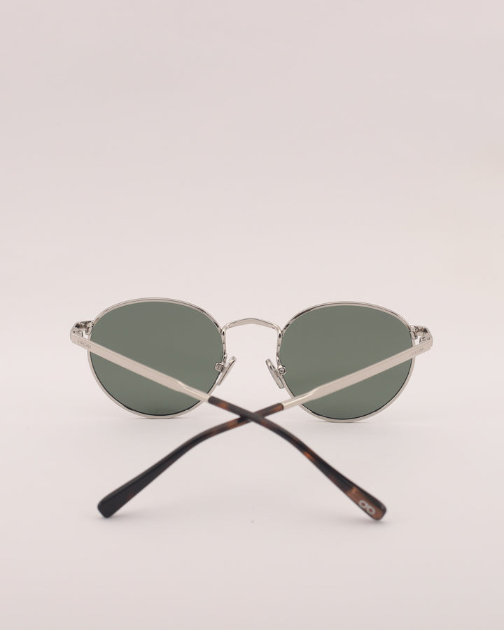 Hardem India Sunglasses