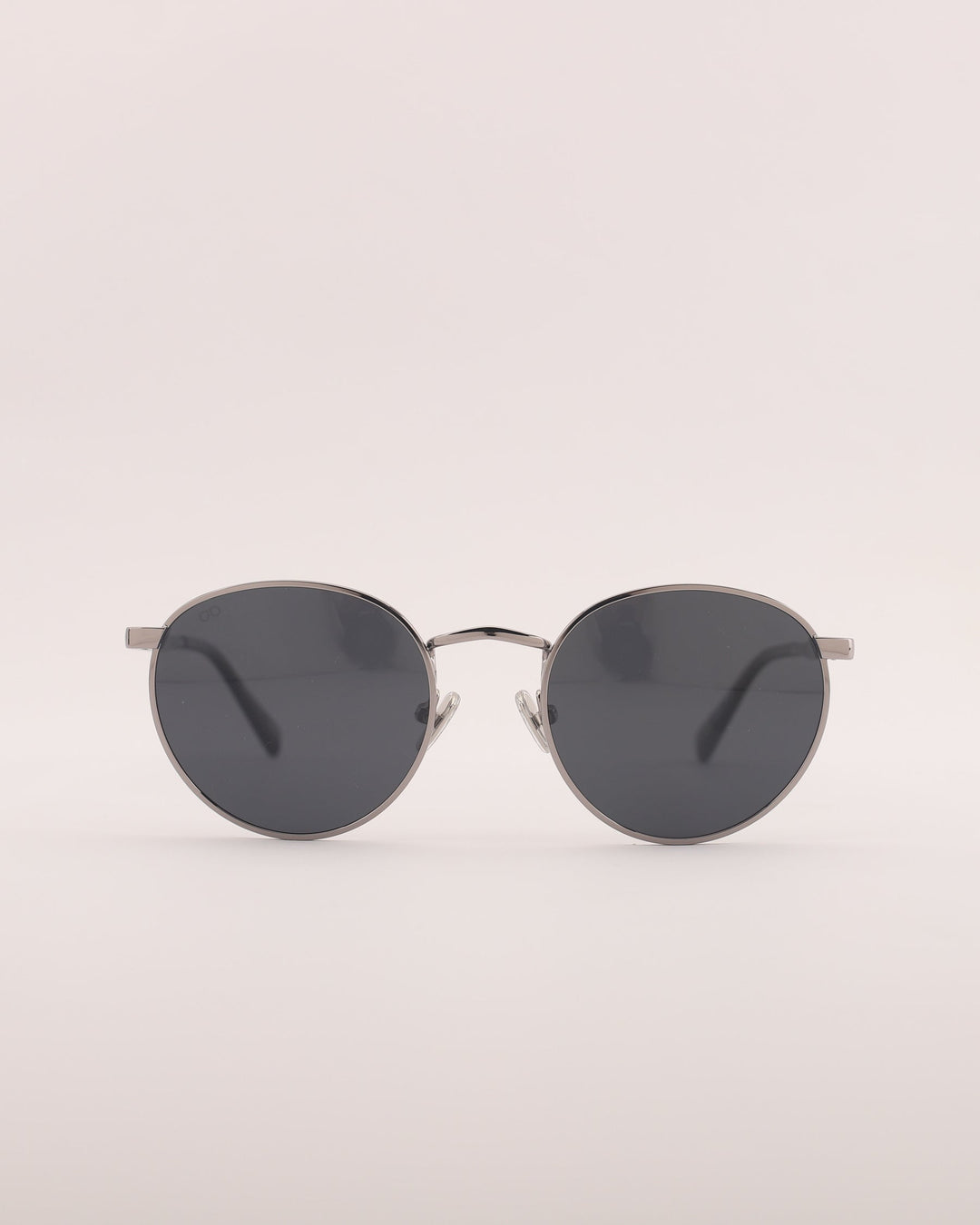 Hardem India Sunglasses