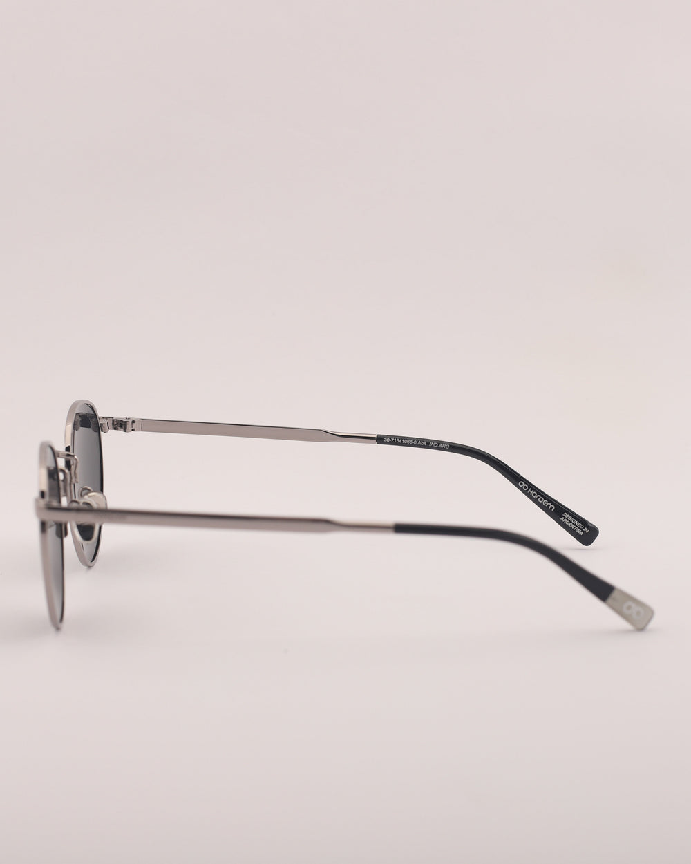 Hardem India Sunglasses