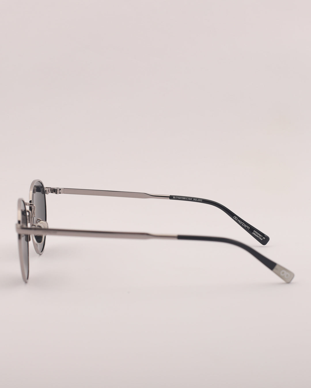 Hardem India Sunglasses