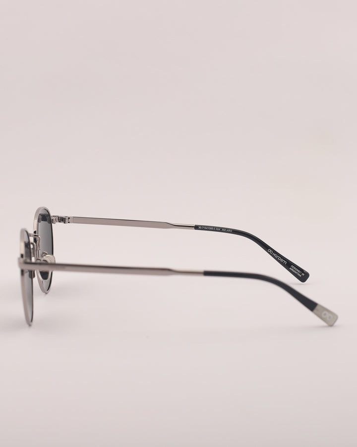 Hardem India Sunglasses