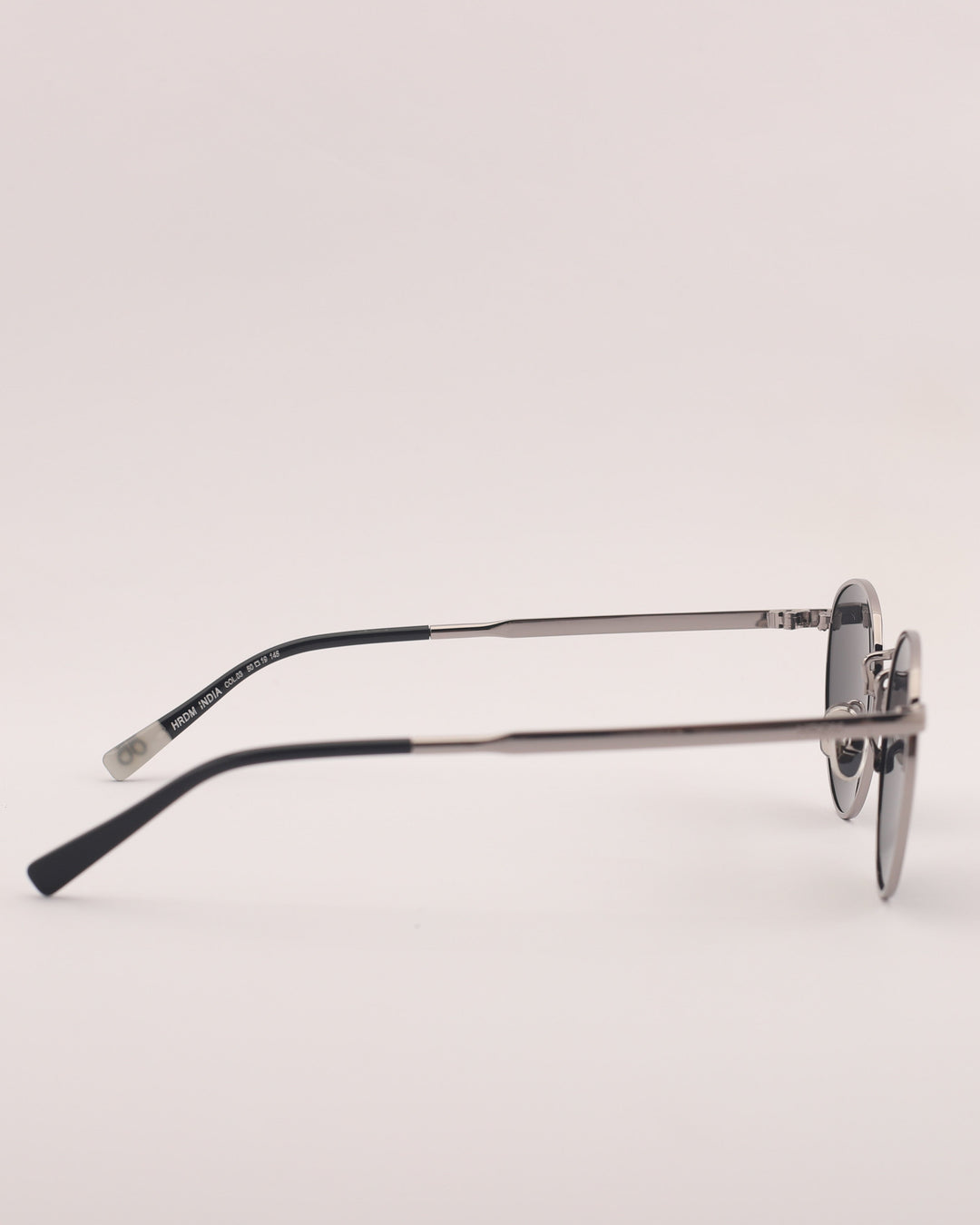 Hardem India Sunglasses