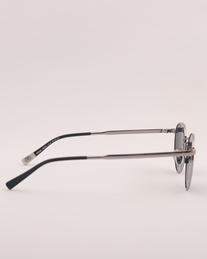 Hardem India Sunglasses