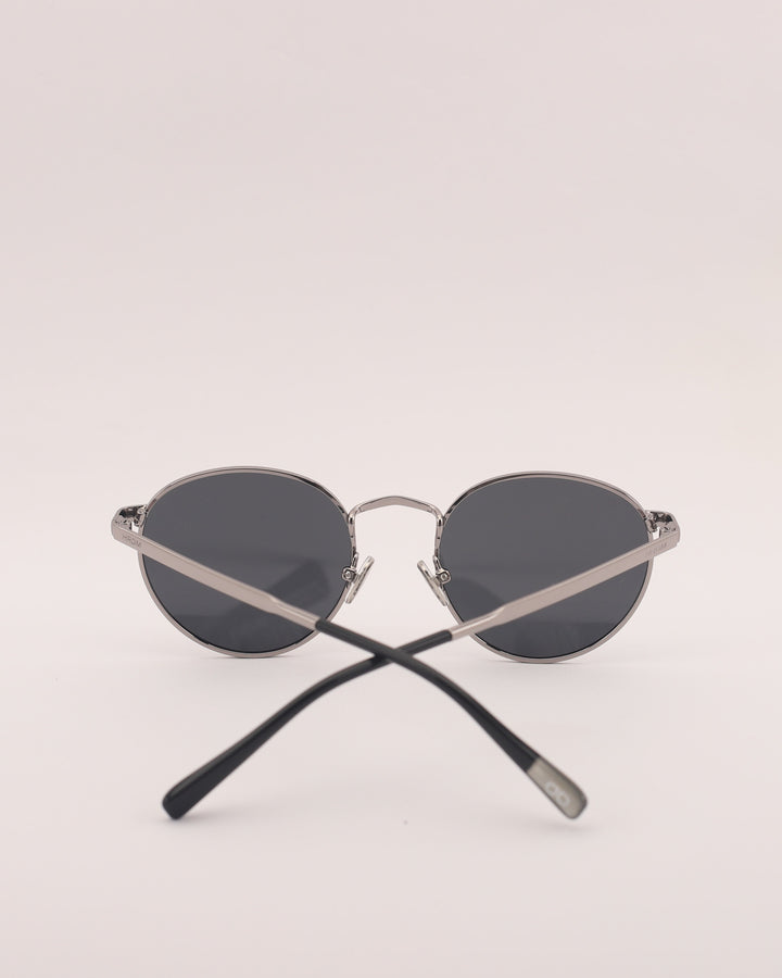 Hardem India Sunglasses