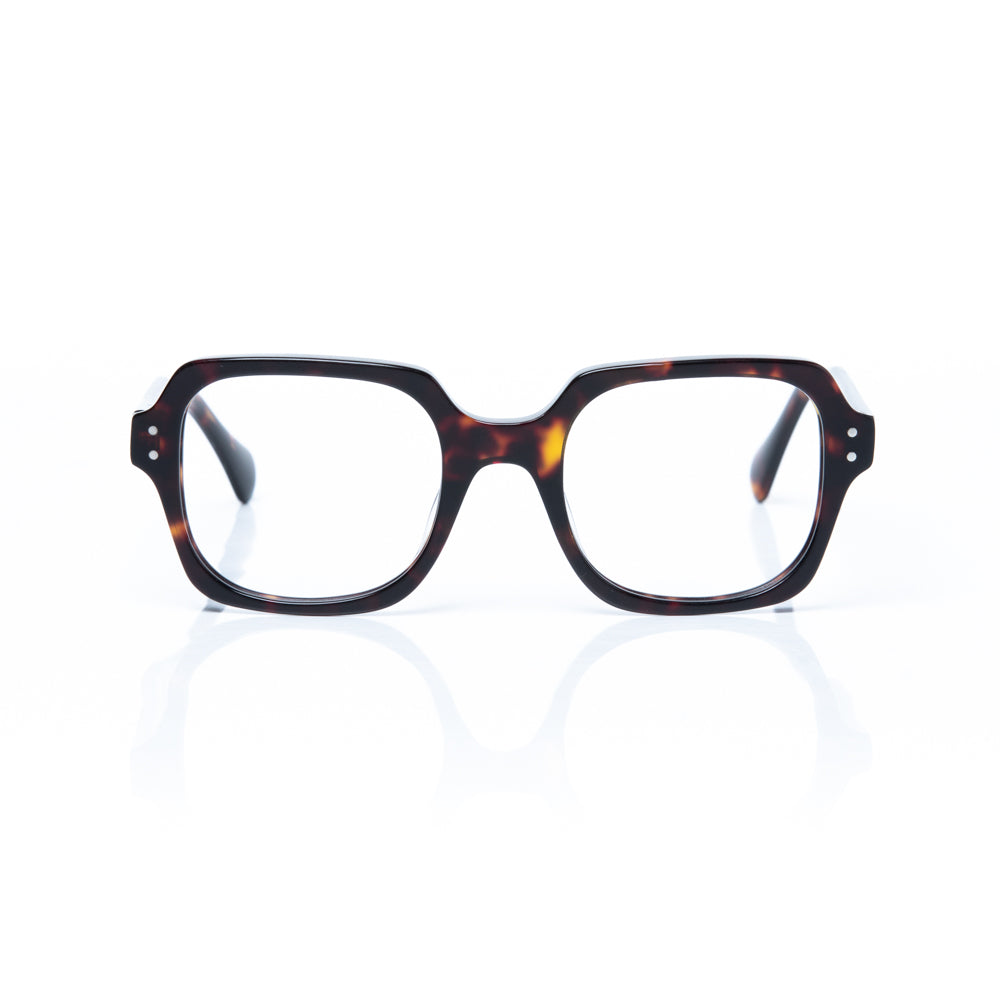 Hardem Kansas Eyeglasses