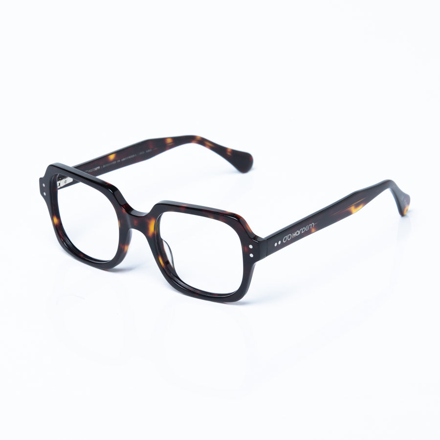Hardem Kansas Eyeglasses