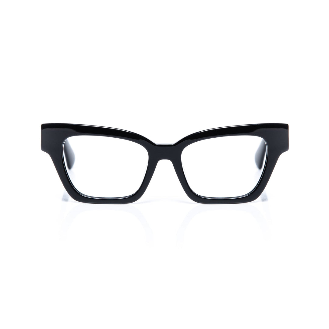 Hardem Kenia Eyeglass