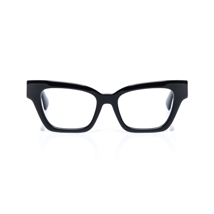 Hardem Kenia Eyeglass