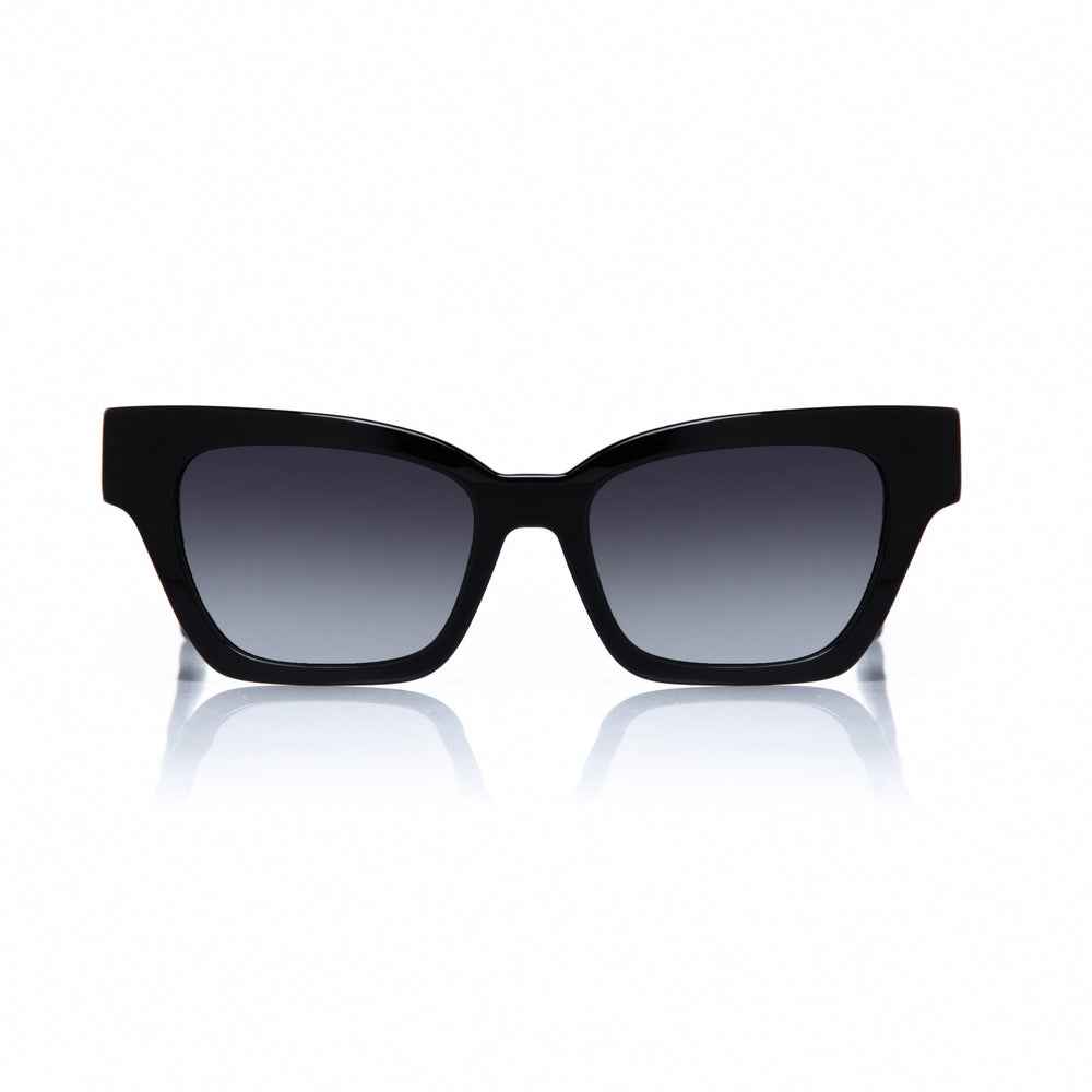 Kenia C1 Sunglasses Front