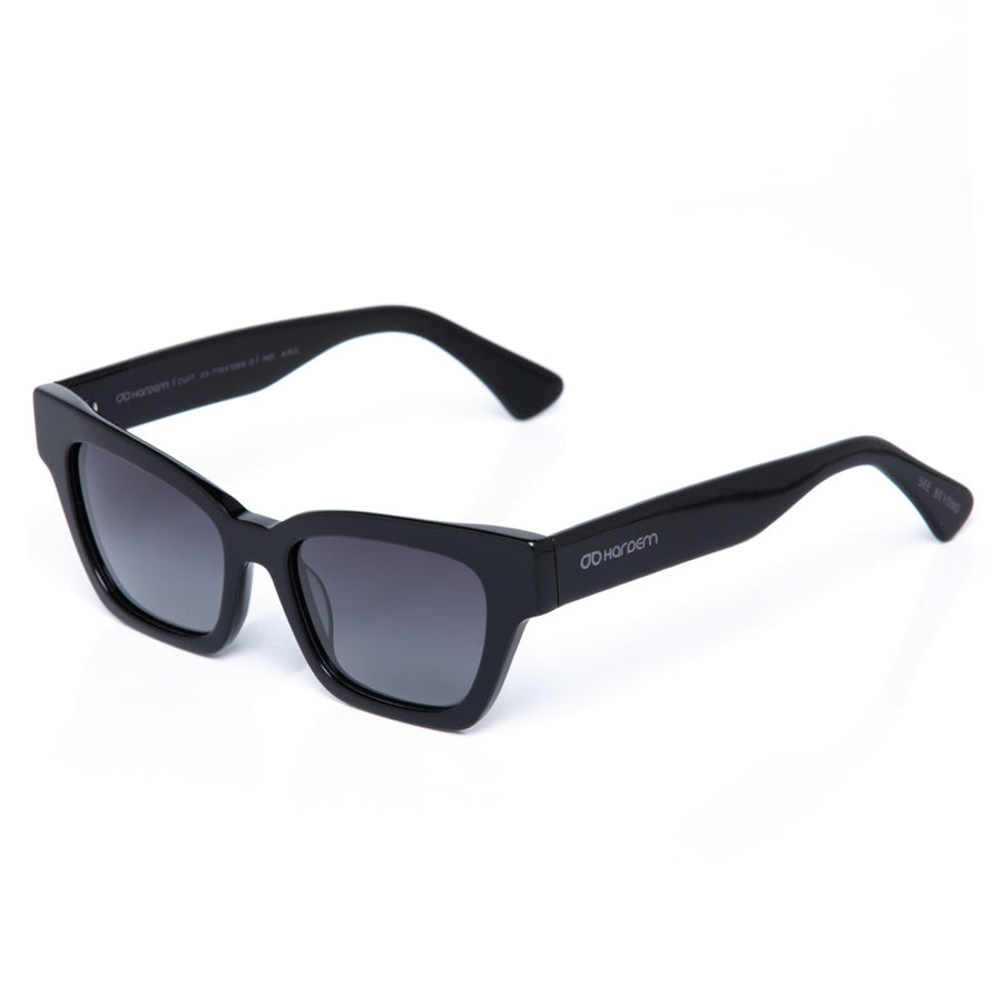 Kenia C1 Sunglasses