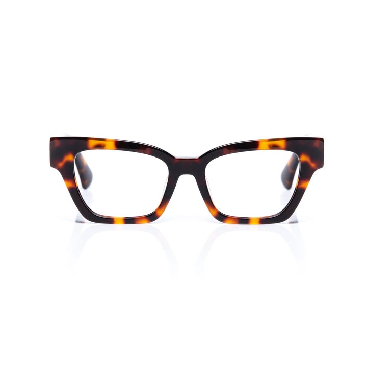Hardem Kenia Eyeglasses