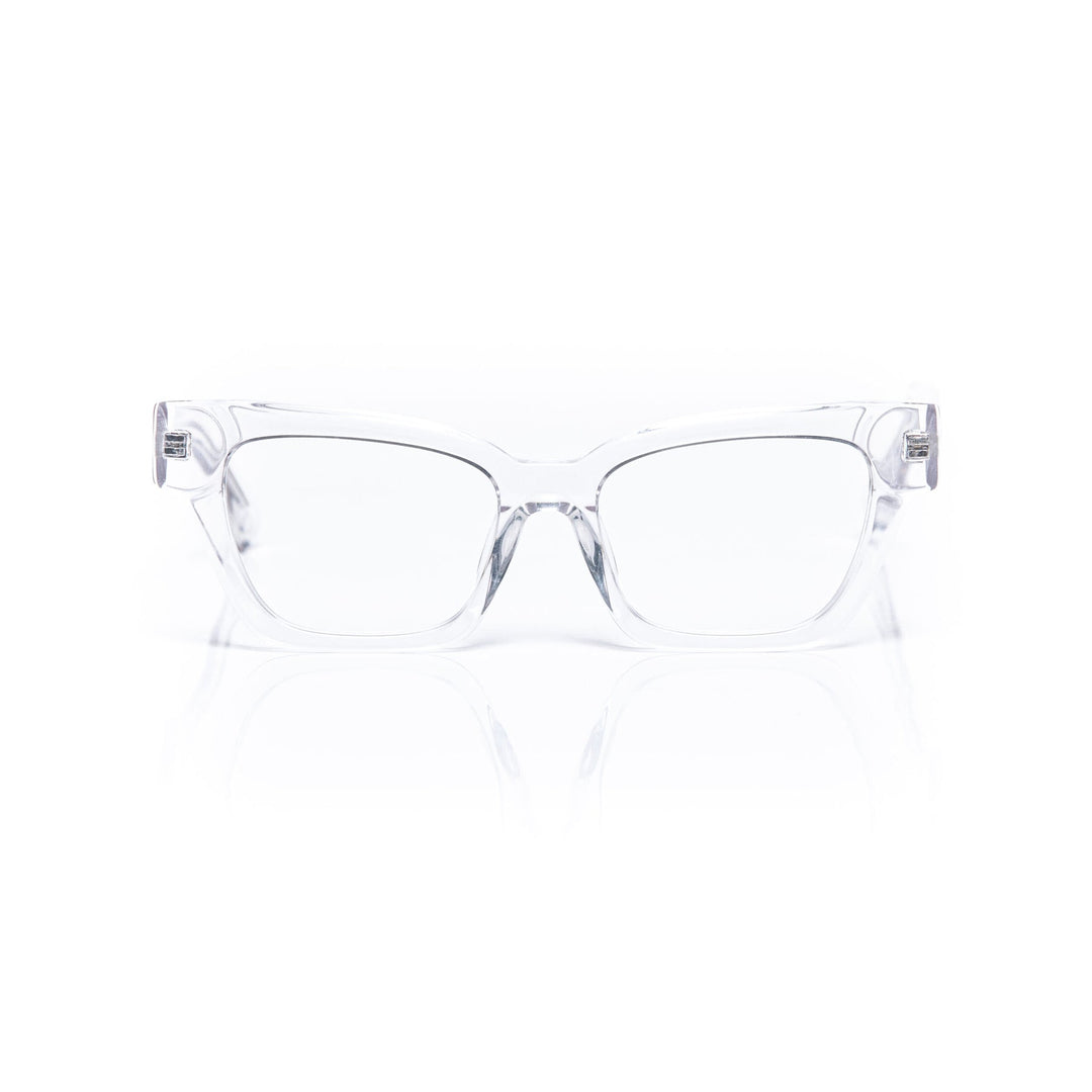 Hardem Kenia Eyeglasses