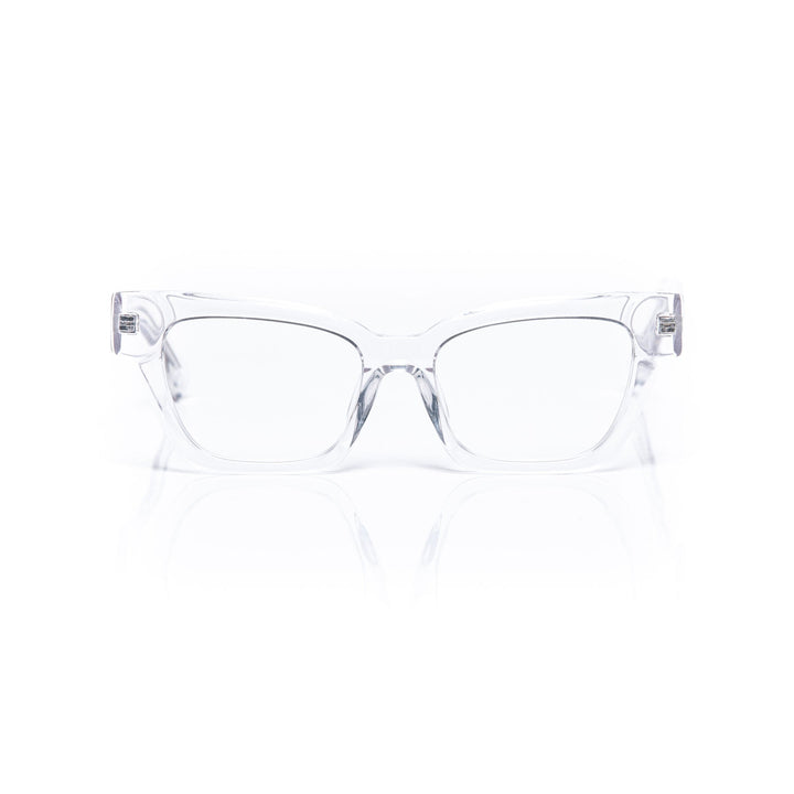 Hardem Kenia Eyeglasses