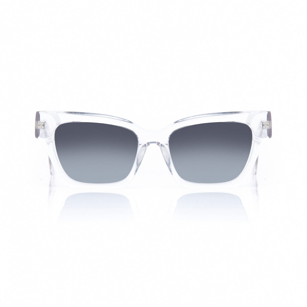 Kenia C3 Sunglasses Front