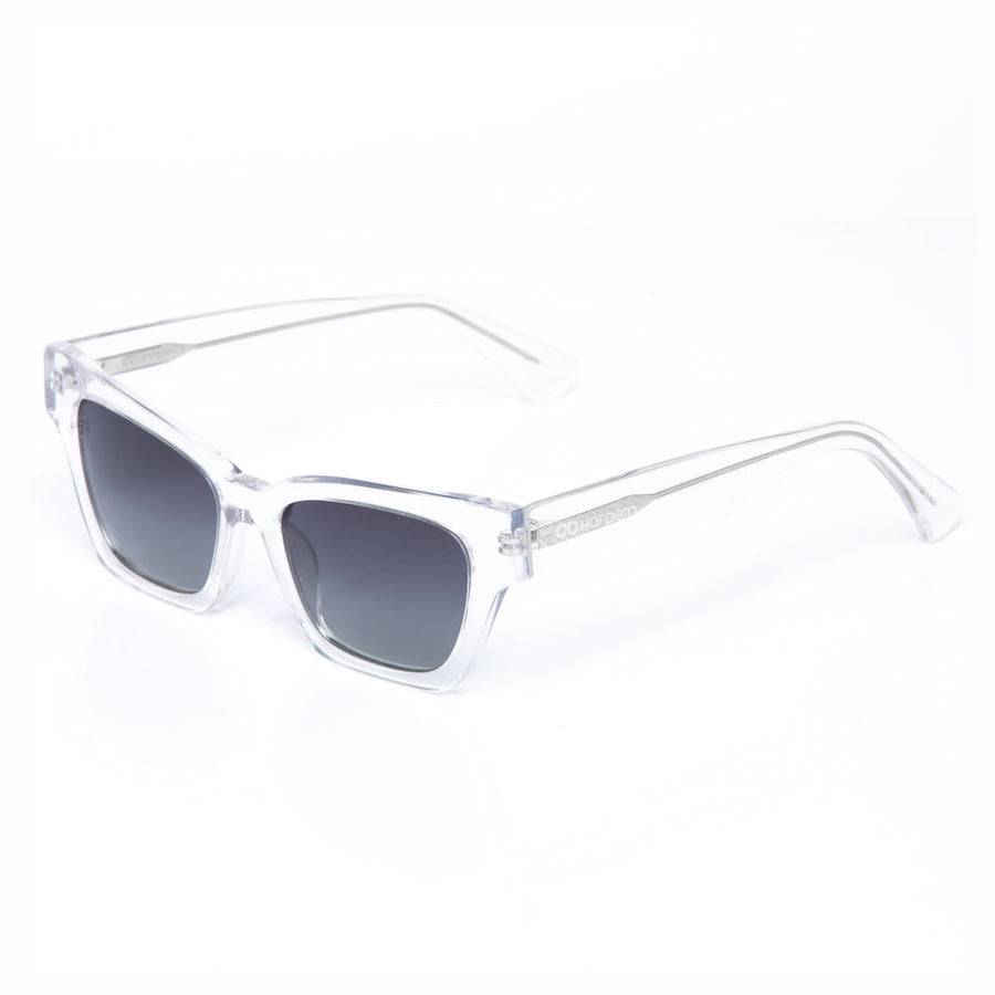 Kenia C3 Sunglasses
