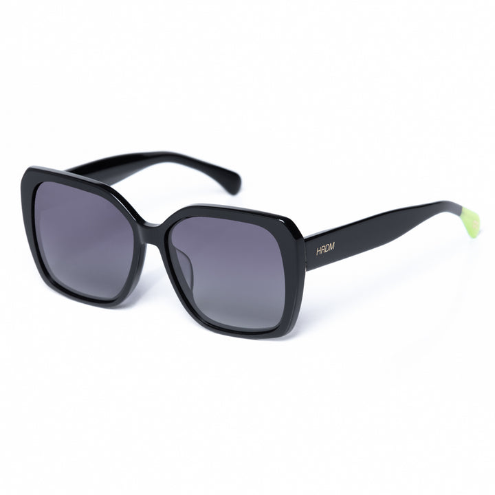Legado C1 - LALI X HRDM Square Polarized Sunglasses