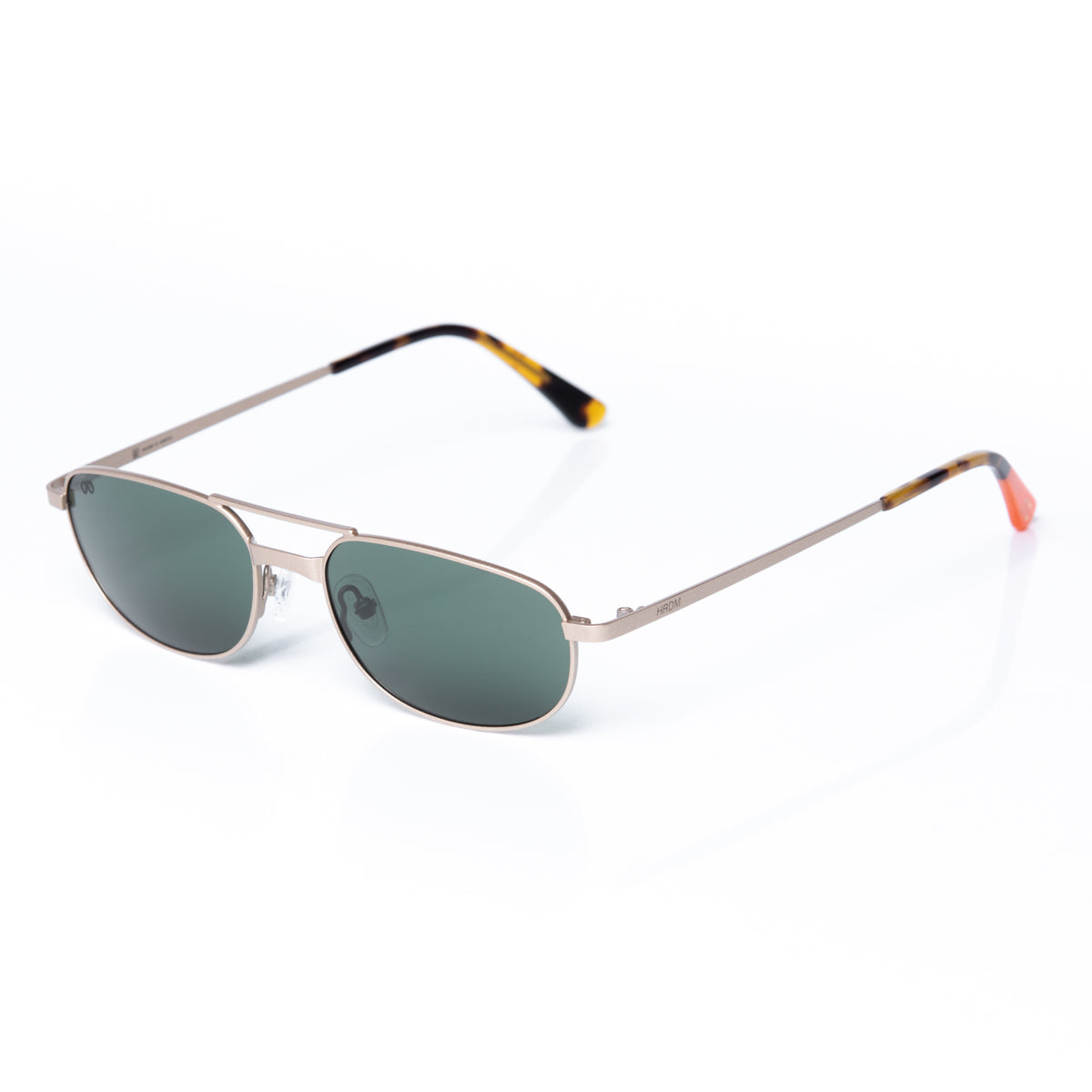 All Hardem Eyewear Collections