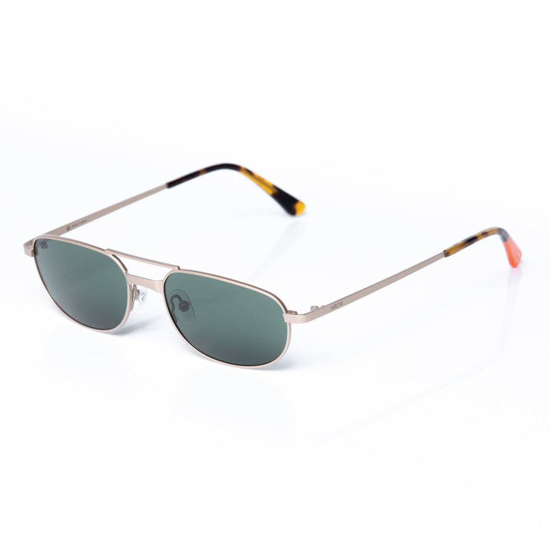 Hardem Lali Sunglasses