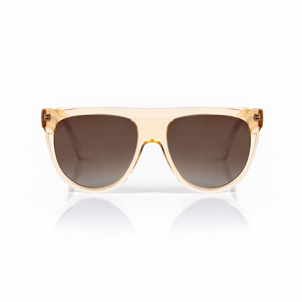 Lisboa C6  Sunglasses Front