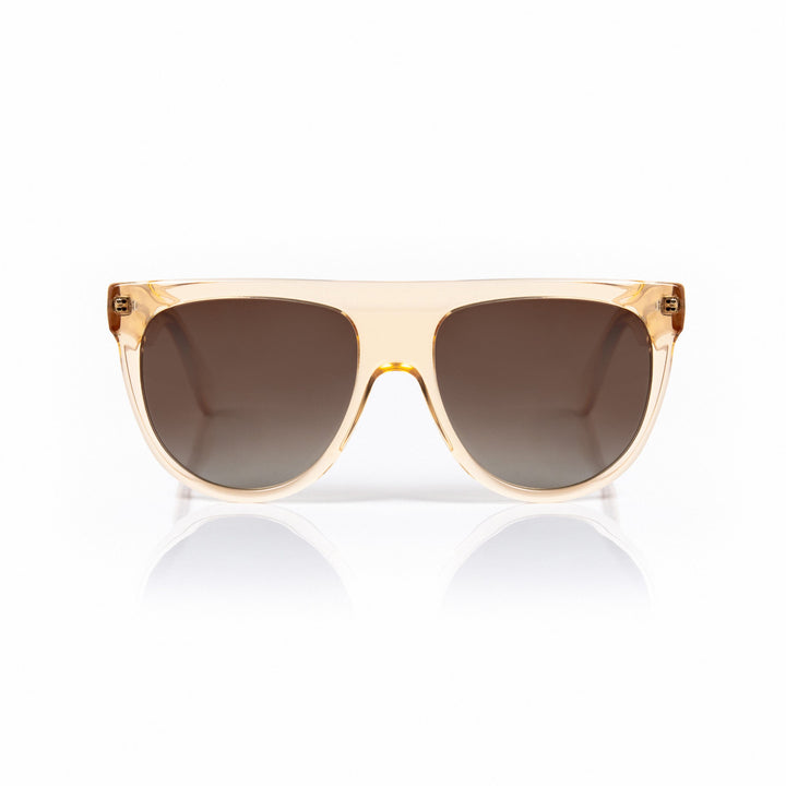 Lisboa C6  Sunglasses Front