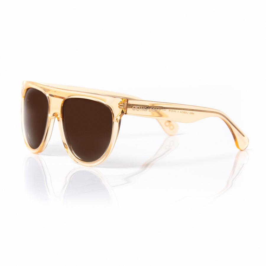 Lisboa C6  Sunglasses