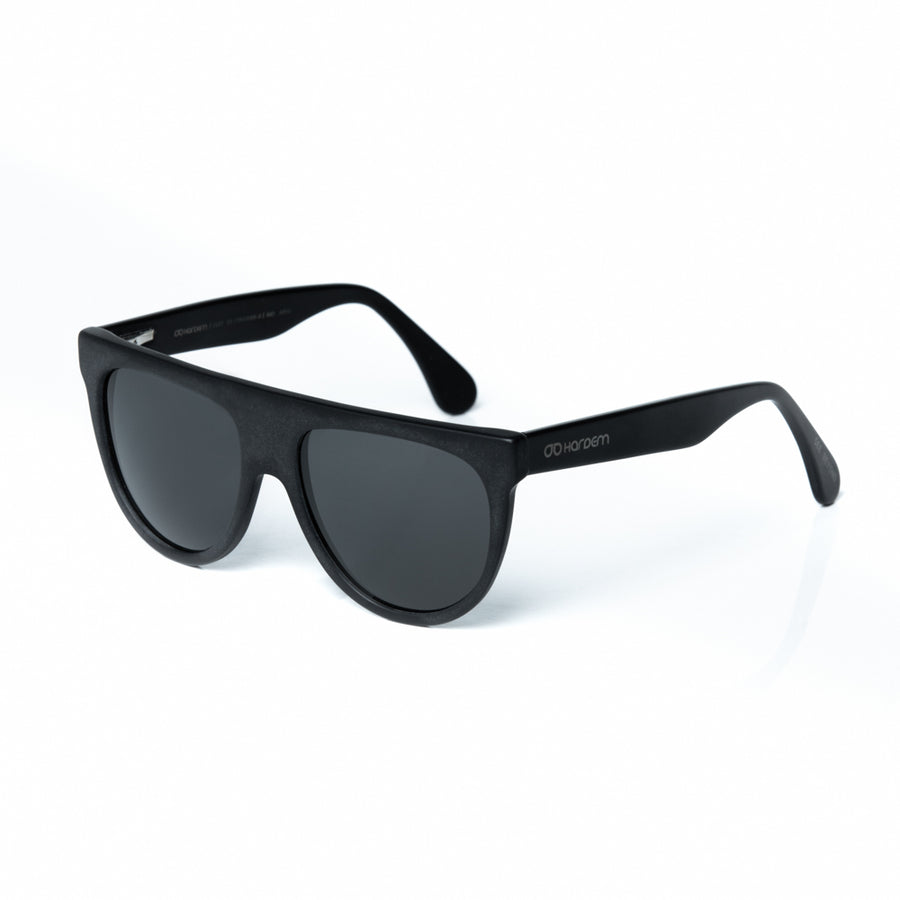 Lisboa C1  Sunglasses