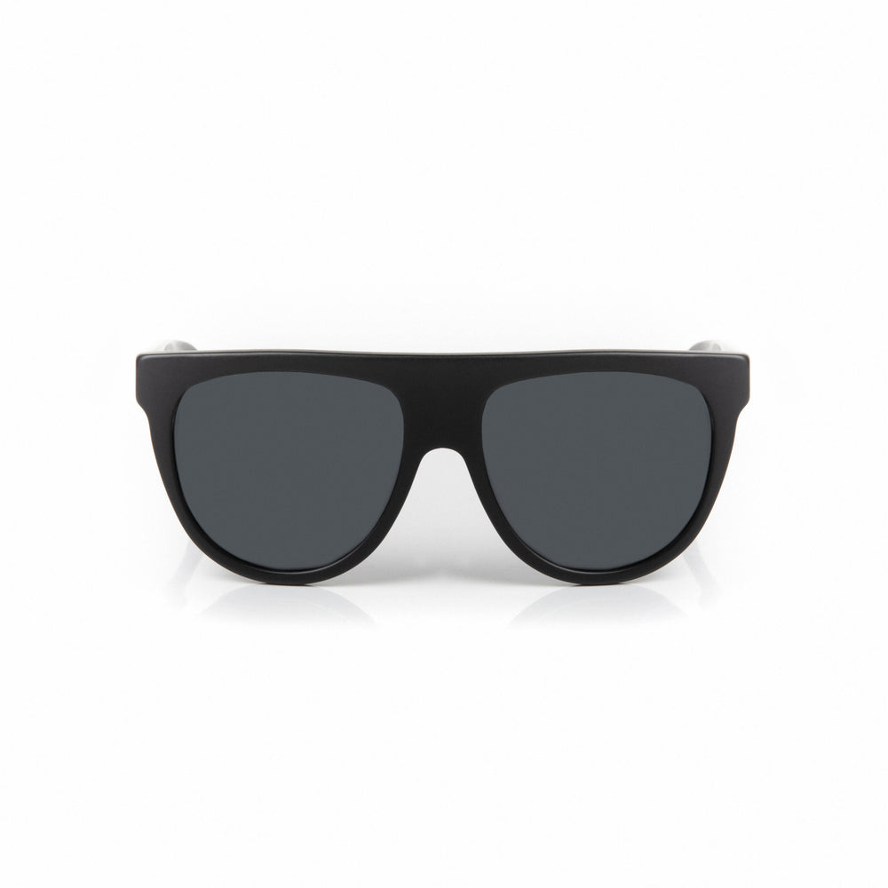 Lisboa C1  Sunglasses Front