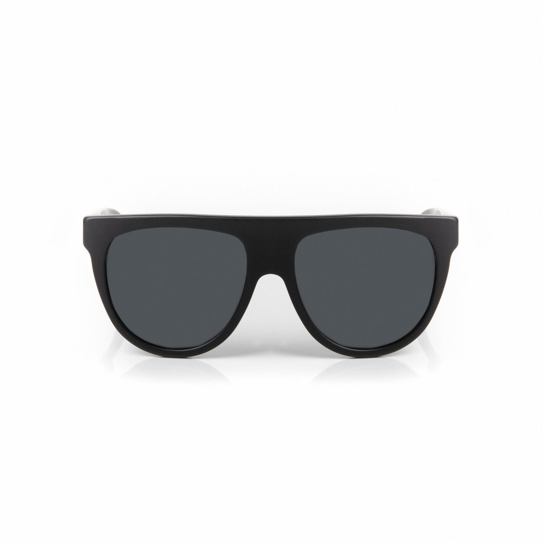 Lisboa C1  Sunglasses Front
