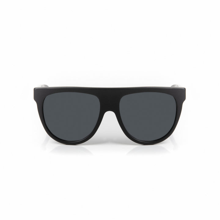 Lisboa C1  Sunglasses Front