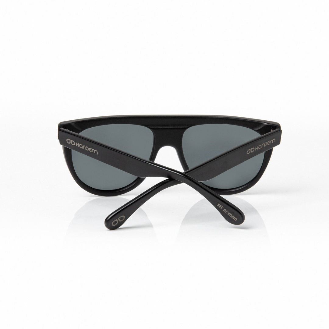 Lisboa C1  Sunglasses Back