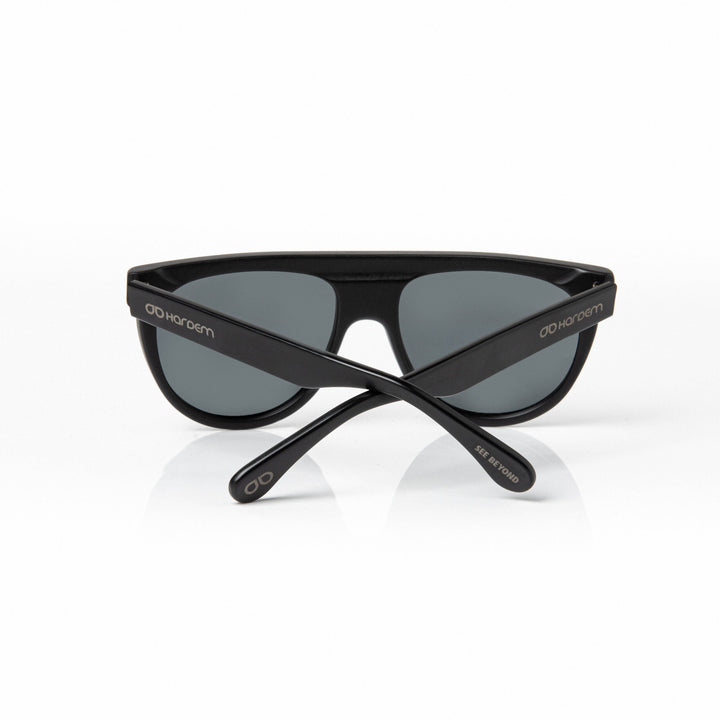Lisboa C1  Sunglasses Back