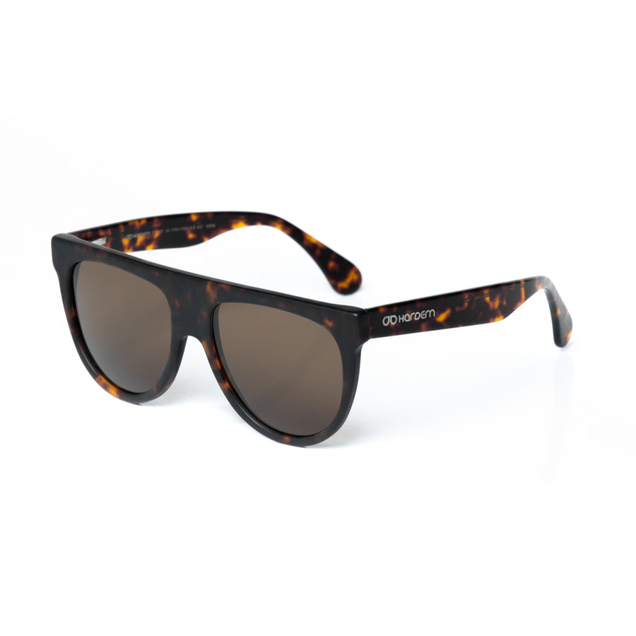 Lisboa C2  Sunglasses