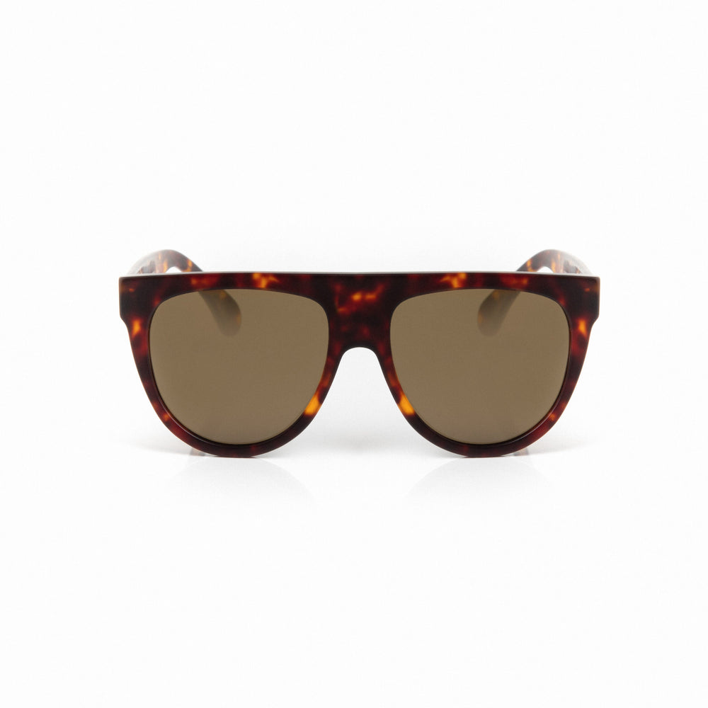 Lisboa C2  Sunglasses Front