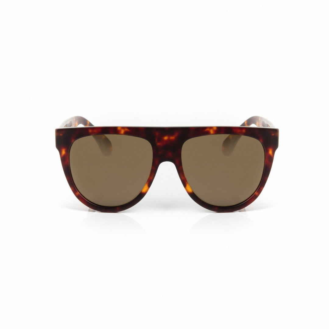 Lisboa C2  Sunglasses Front
