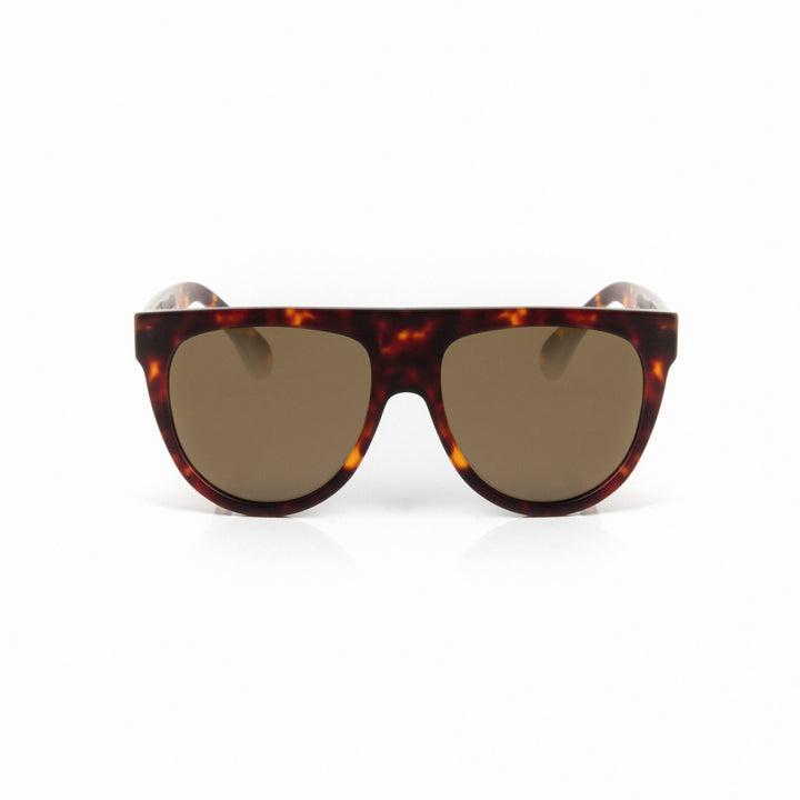 Lisboa C2  Sunglasses Front