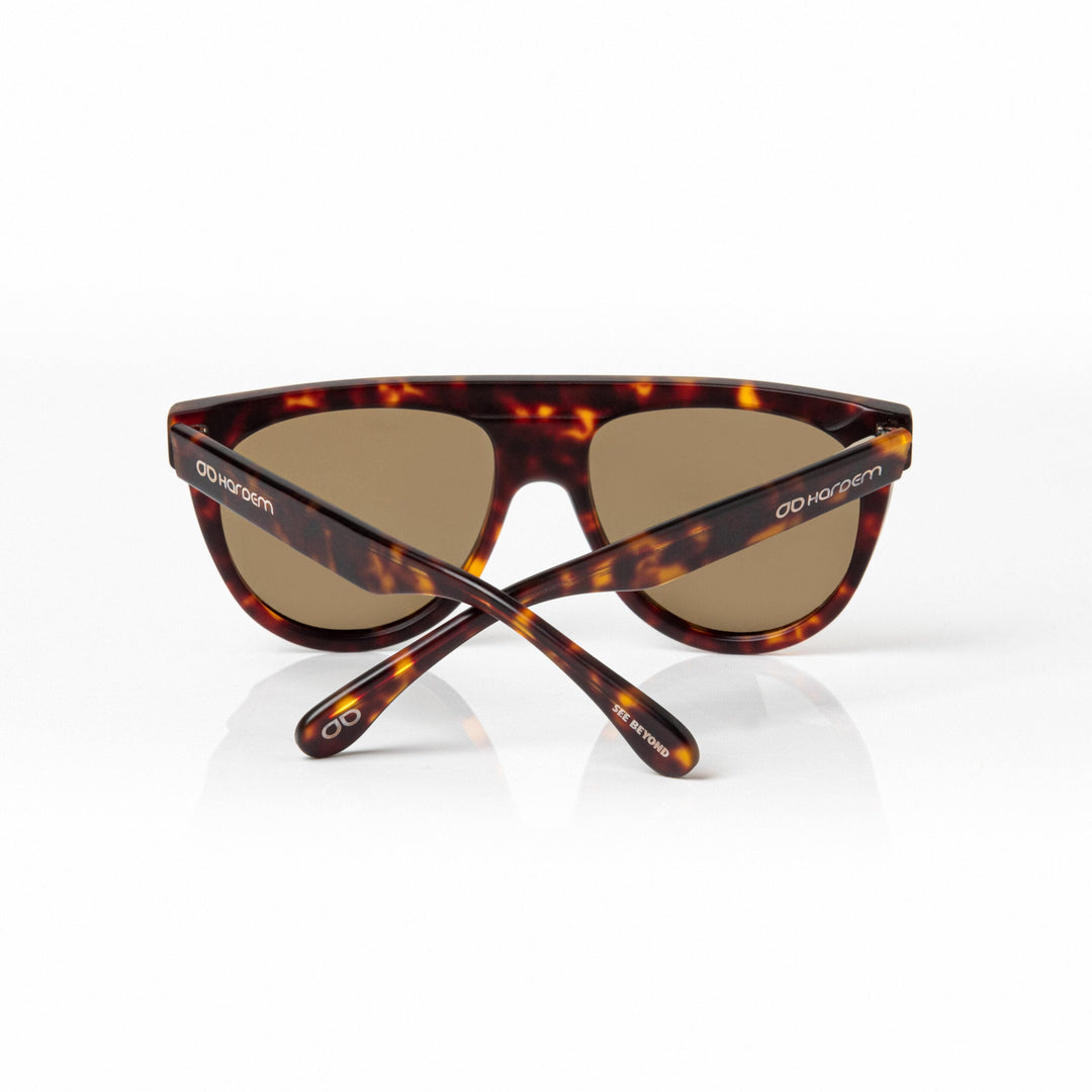 Lisboa C2  Sunglasses Back