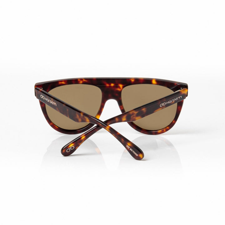Lisboa C2  Sunglasses Back