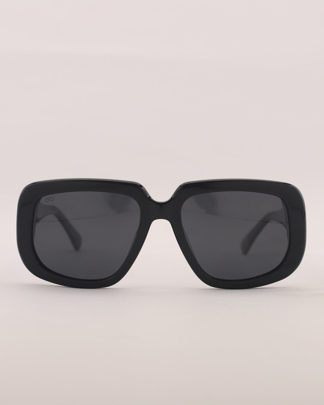 Hardem Malibu Sunglasses