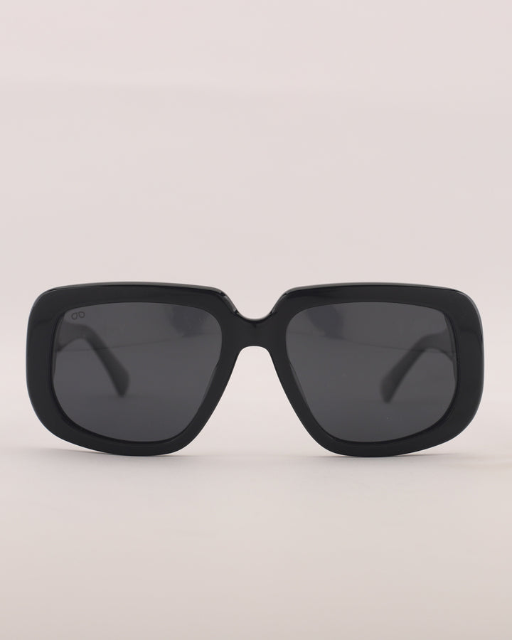 Hardem Malibu Sunglasses