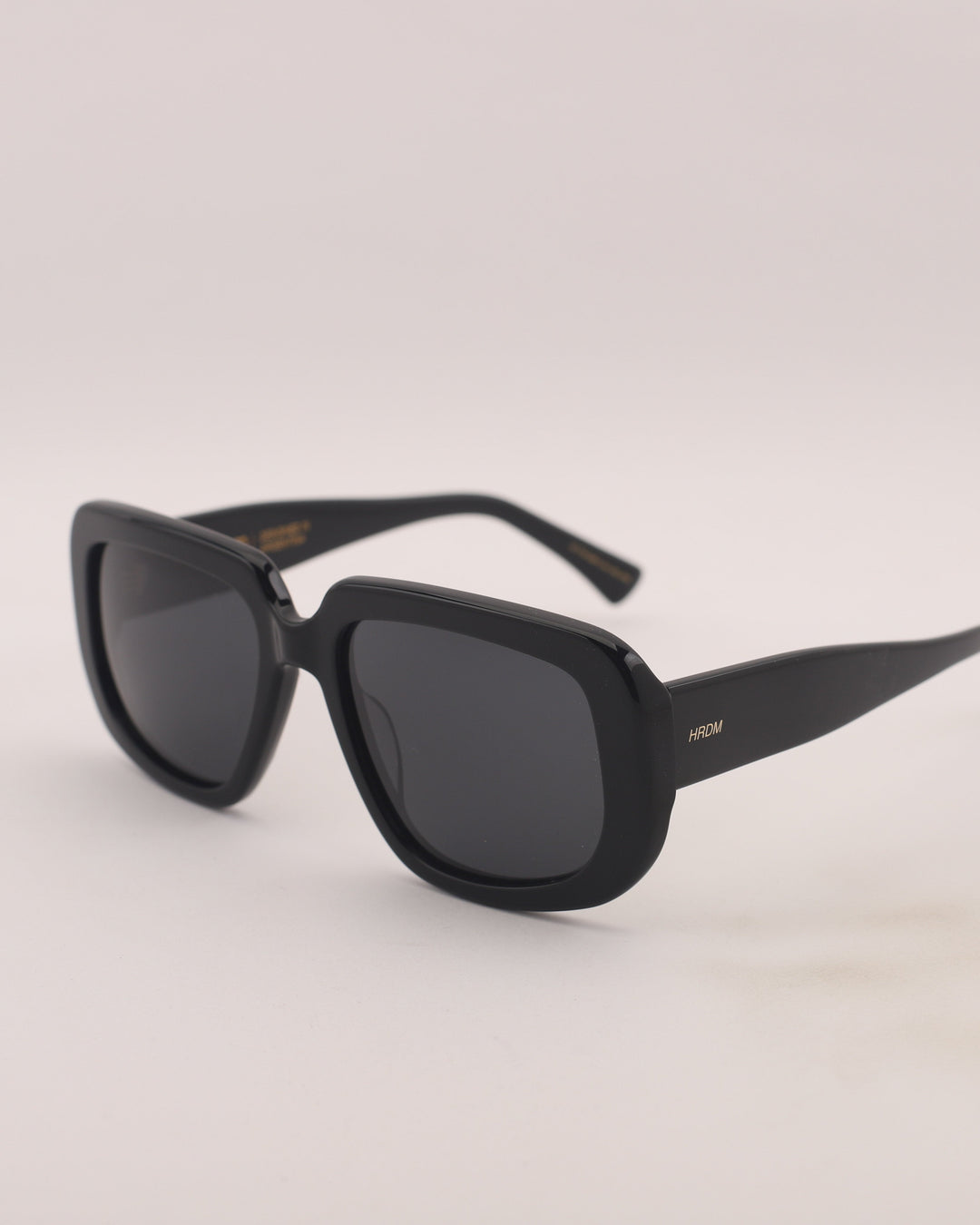 Hardem Malibu Sunglasses