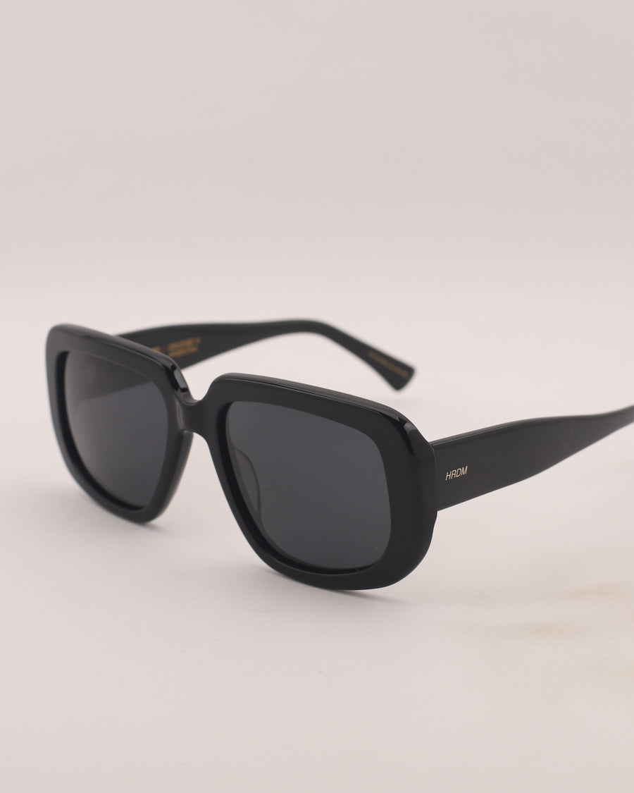 Hardem Malibu Sunglasses