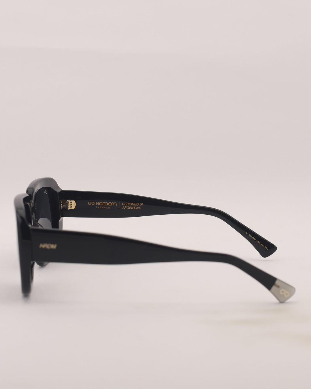 Hardem Malibu Sunglasses