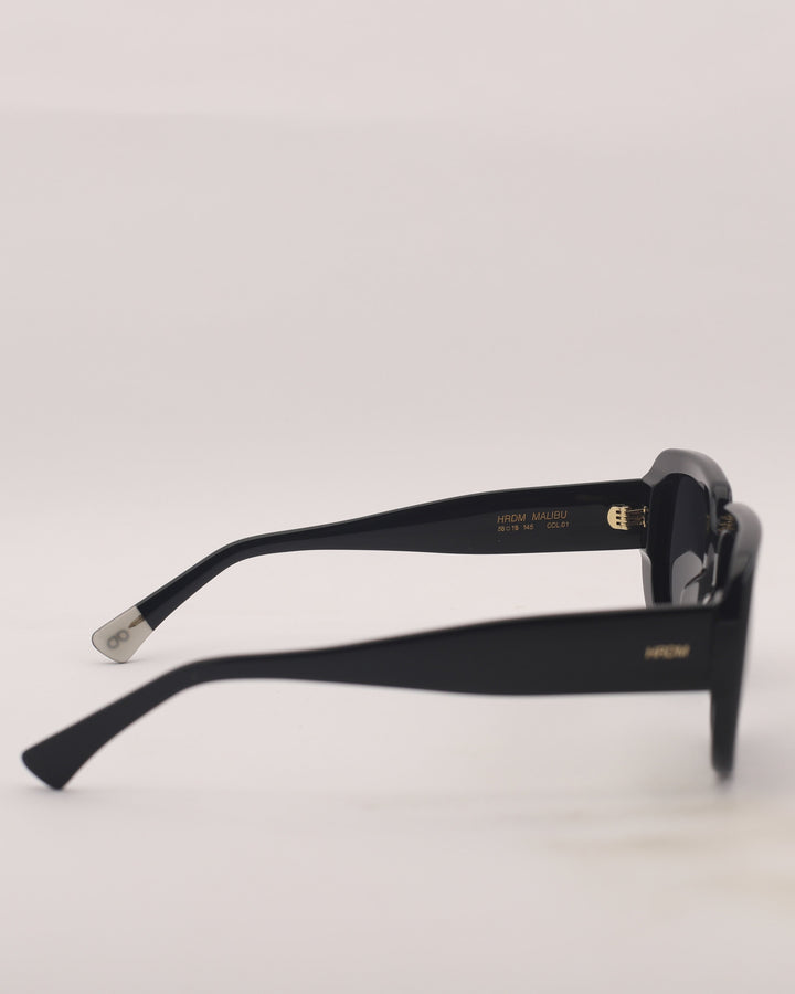 Hardem Malibu Sunglasses