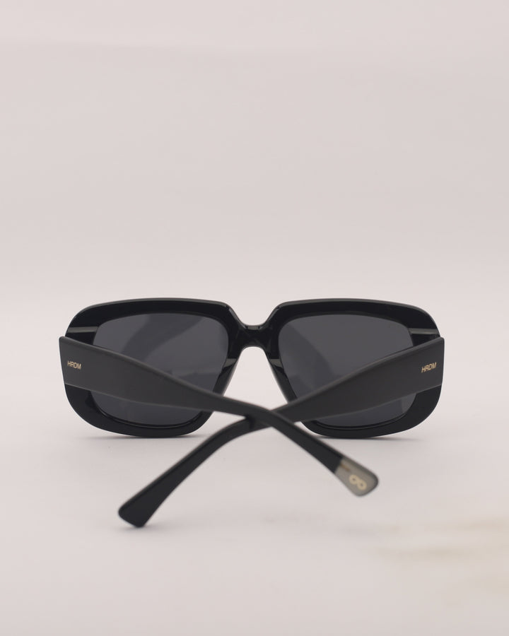 Hardem Malibu Sunglasses