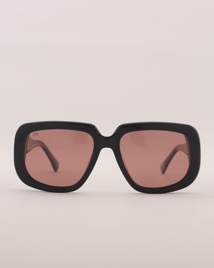 Hardem Malibu Sunglasses